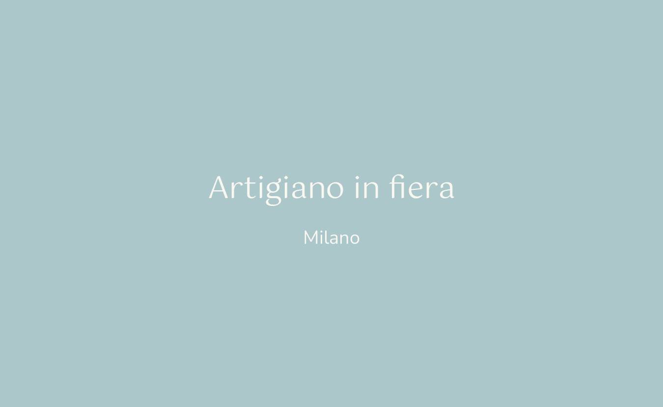 b_ar_immagini_news_09_1350x8308 ARTIGIANO (1)