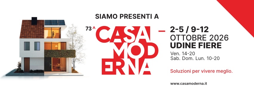 CM26-Espositori-Copertina-Facebook